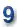 mod_vvisit_counter